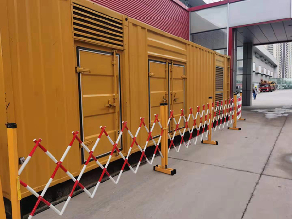 靖西发电机出租 你知道怎样鉴定发电机品质的好坏吗？