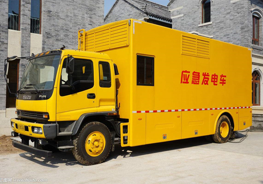 靖西租赁发电机-柴油发电机的正确选择方法是什么