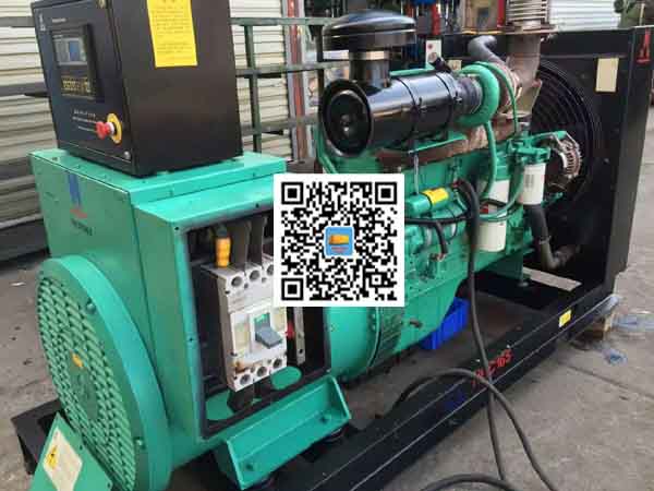 靖西发电机租赁-高精度远程基站控制防雷模块的技术要求