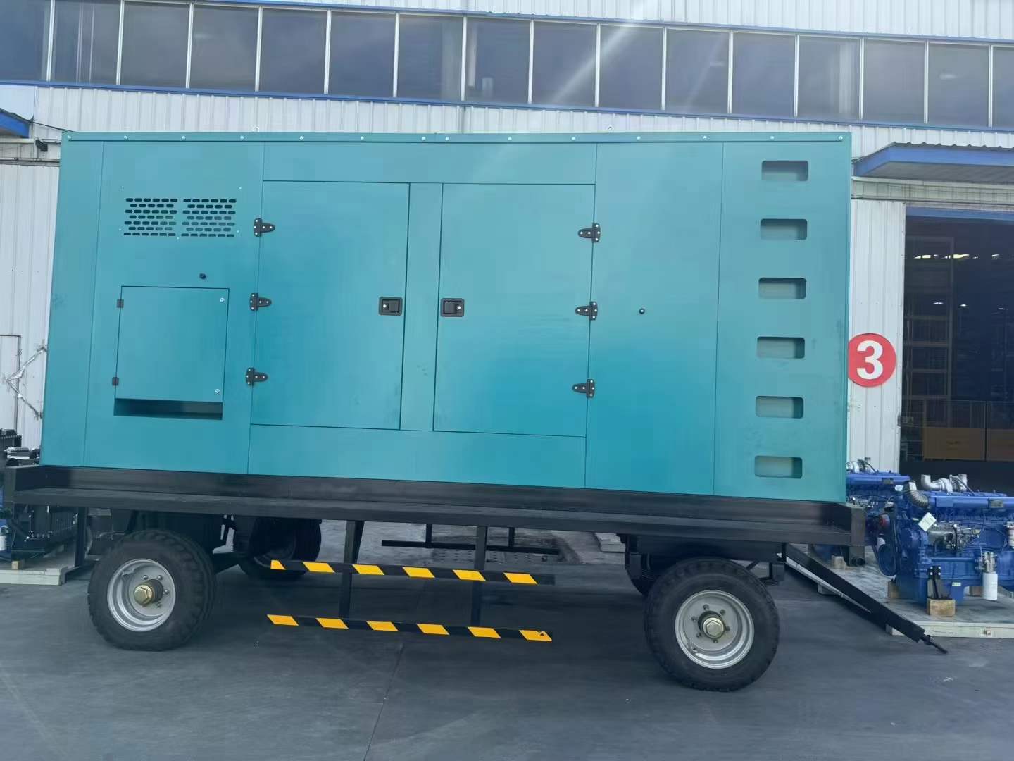 靖西机油滤清器堵塞后，发动机还能继续使用吗？