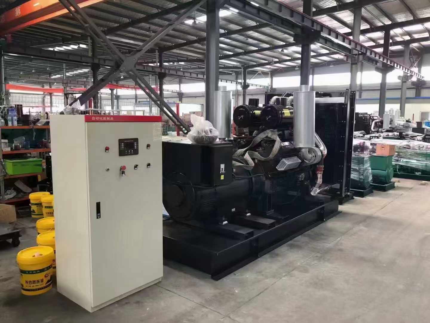 靖西海拔高度对电缆载流量的影响有哪些标准和规范？