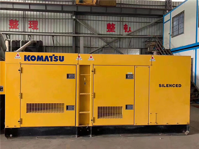 靖西不同类型的储能技术在市场规模增长趋势下的发展方向有哪些？