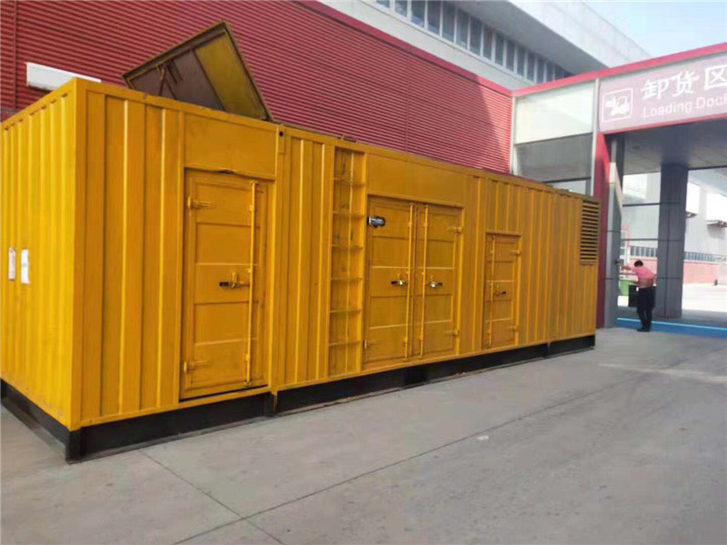 靖西储能设备的前景和市场怎么样？