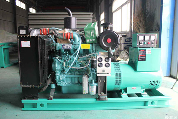 靖西如何判断机油是否需要更换？