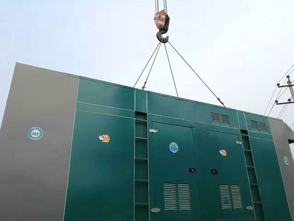 靖西水冷式机油散热器密封件的常见损坏原因有哪些？