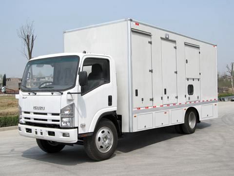 靖西如何判断冬季柴油发电机组启动失败是由电气系统故障引起的？