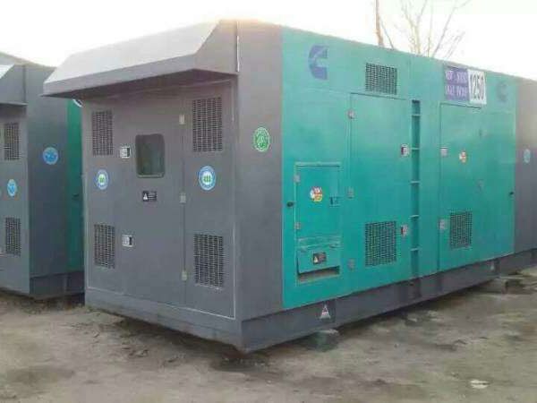 靖西合同中关于工期延误的责任如何界定和处理？