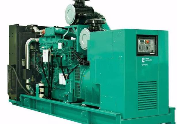 靖西冷却液冰点测试仪的校准工作应该由谁来进行？