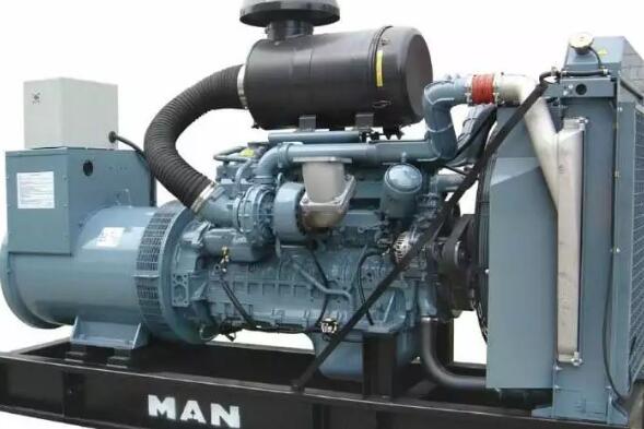 靖西冷却液冰点测试仪的校准周期一般是多长？